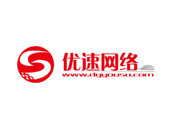 安裝維護(hù)更安全便捷的吊頂式蒸發(fā)冷風(fēng)機(jī)