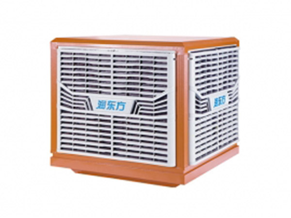 環(huán)?？照{(diào)RDF-30A