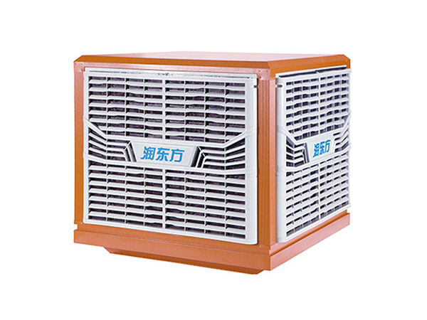 環(huán)?？照{(diào)RDF-30A