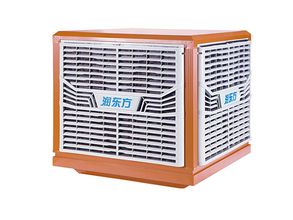 環(huán)?？照{(diào)RDF-30A