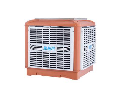 潤東方環(huán)?？照{(diào)RDF-L20