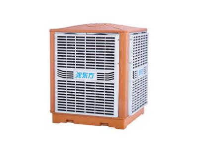 環(huán)保空調(diào)RDF-23A