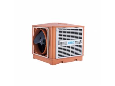 水冷空調(diào)好在哪里？安裝需要注意什么？